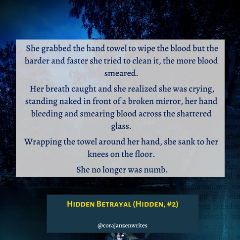 HB Snippet 3.png