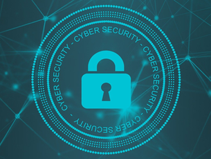 Top 10 Cybersecurity Mistakes Small Businesses Make