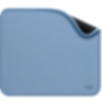Миниатюра: Logitech - Studio Series - Mouse Pad - 23x20