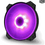 תמונה ממוזערת: Cooler Master - MasterFan MF200R - RGB
