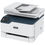 Thumbnail: Xerox - Color Laser Printer - C235 - Print/Scan/Copy/Fax - Wireless