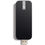 Thumbnail: TP-Link - Wireless Dual Band USB Adapter - T4U - AC1300