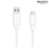 Thumbnail: Yesido - CA72 - Type-C Data Cable - 1.2m