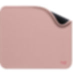 Миниатюра: Logitech - Studio Series - Mouse Pad - 23x20