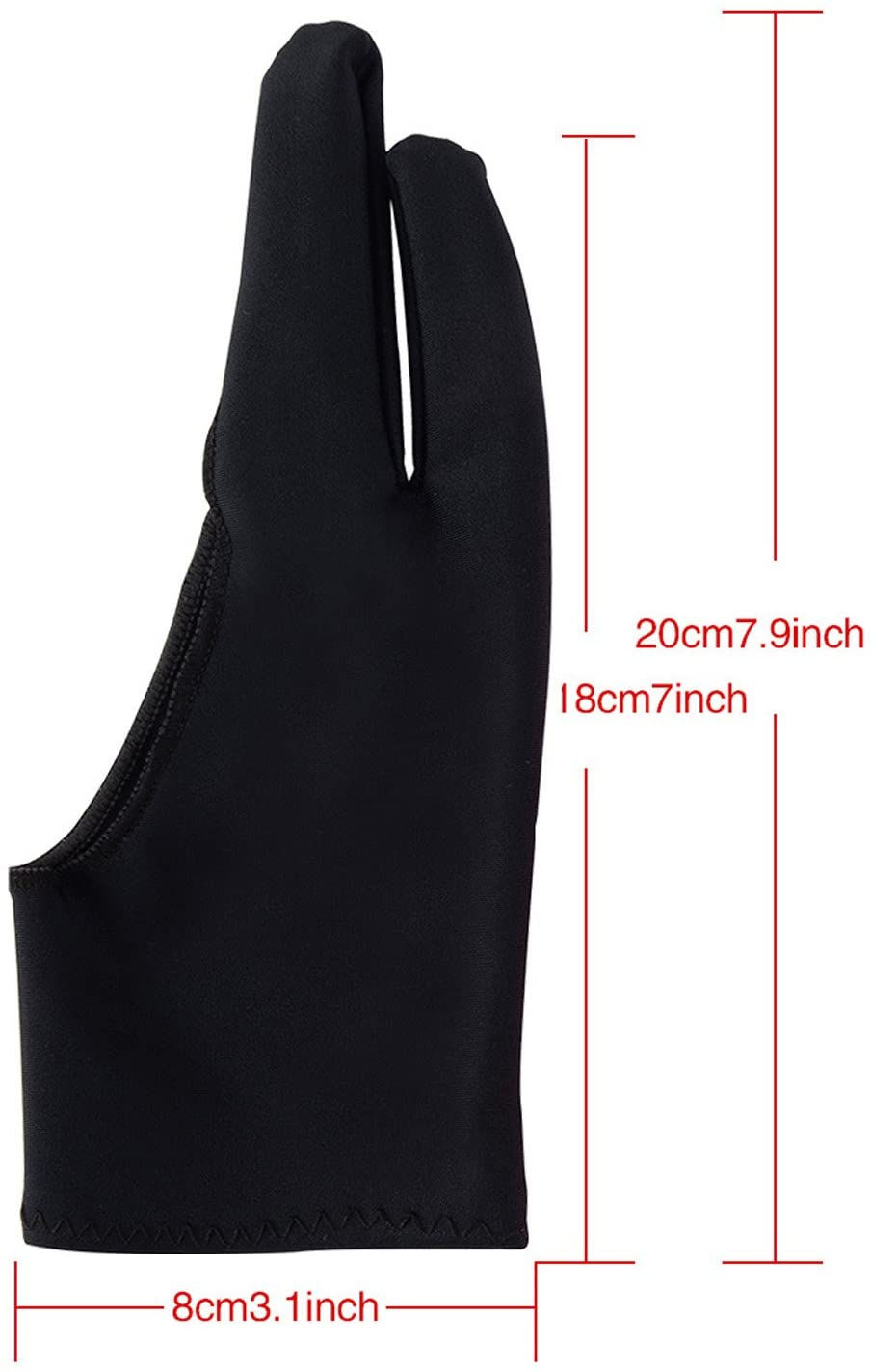 תמונה ממוזערת: Graphic Tablet - Artist Globe