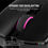 Thumbnail: Corsair - Katar Pro RGB - Ultra-Light Gaming Mouse