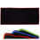 Миниатюра: Gaming Mouse Pad - 30x60