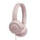 Thumbnail: JBL - Pure Bass - Tune 500 - T500