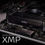 Thumbnail: XPG - GAMMIX D20 - DIMM - 16GB - DDR4 3600 MHz CL18