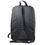 תמונה ממוזערת: Asus -  Nereus Backpack - 16"