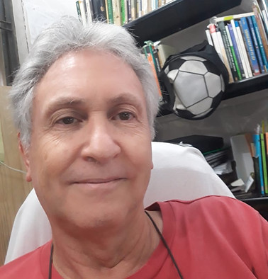 Luis Lapa.jpeg
