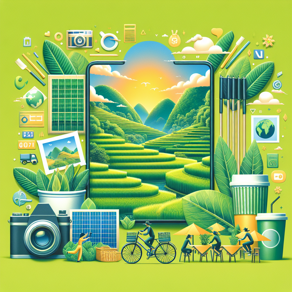 Tropical Beach in Andaman Islands