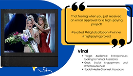 Social Media Organic Contents 2.png