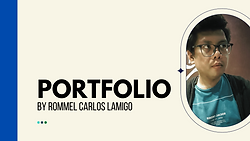 Portfolio Content 1.png