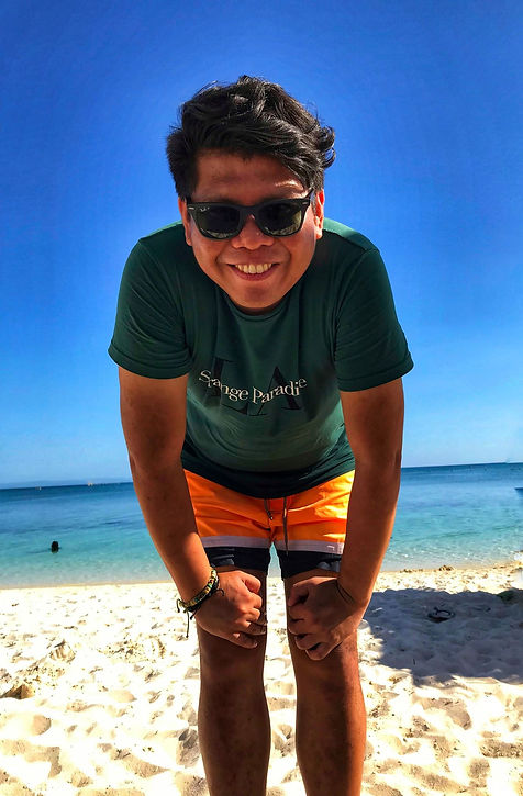 Beach.jpg