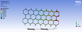 Gradiient whole deformation (1).png