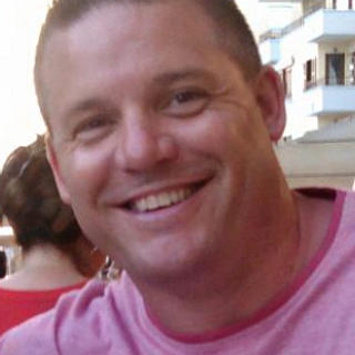 Writer: Jason Smith
