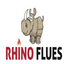 Writer: RHINO