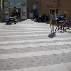 DSCN1741.JPG