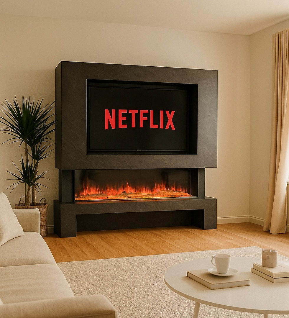 Electric Fire.jpeg