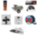 accessories.png