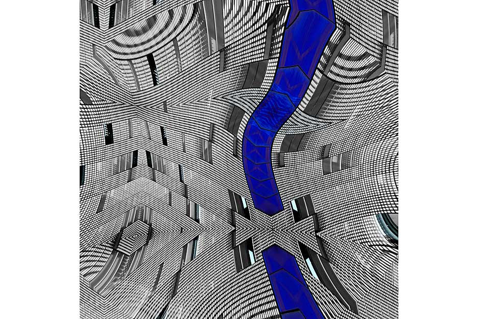 imGD4_1_31