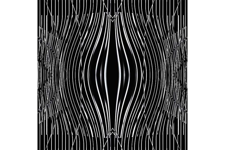 imGD4_1_36