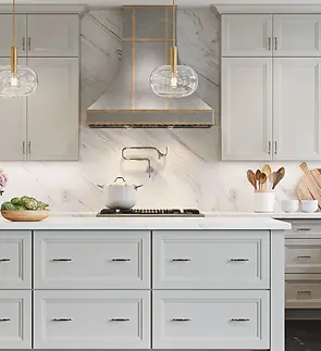 cabinets.webp