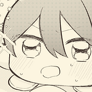 thumbnail5.png