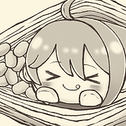thumbnail10.png