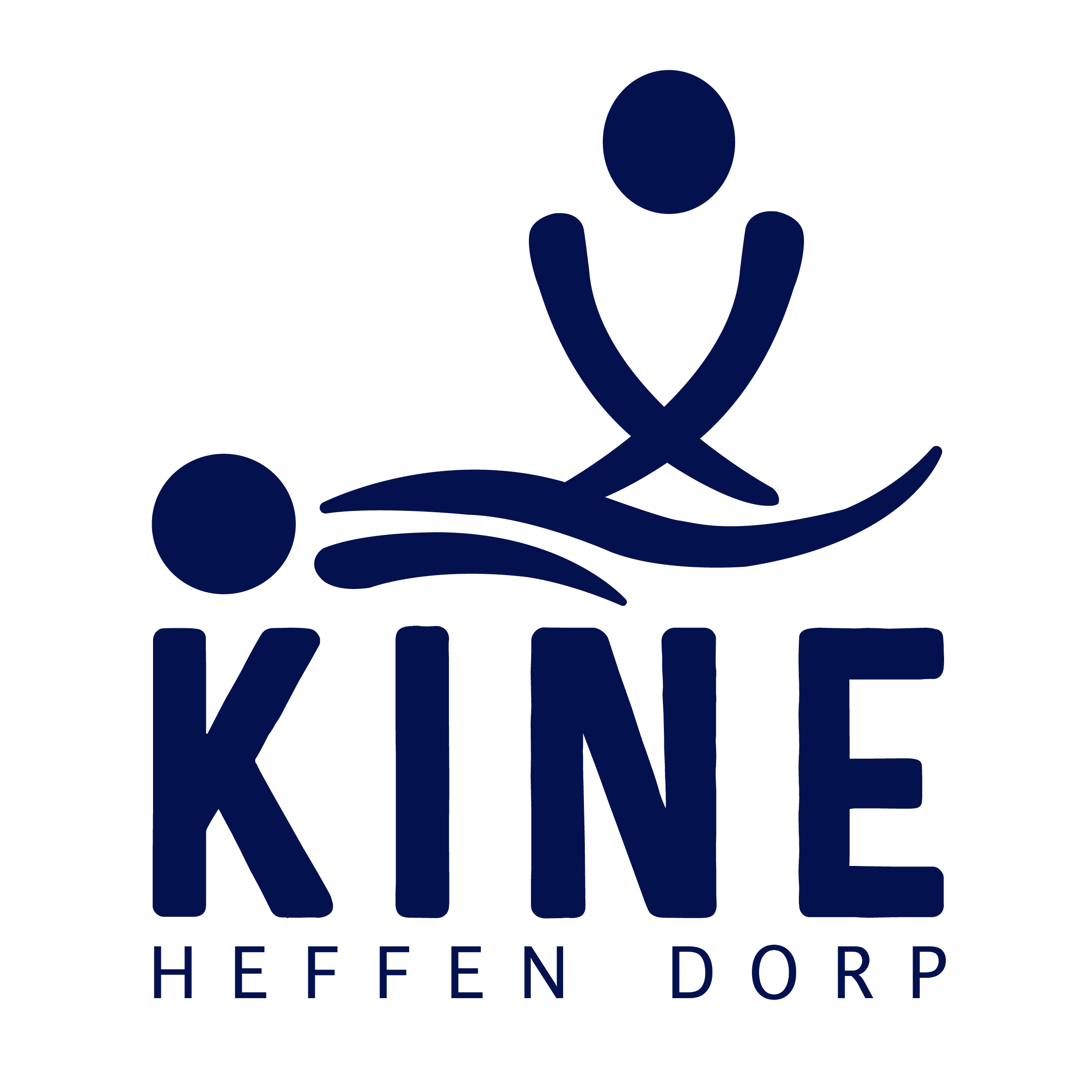 KINE HEFFEN DORP