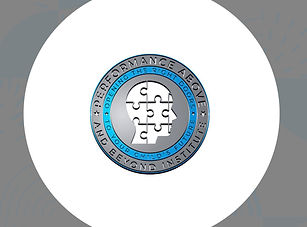 Strategic career planners, performance coaches, labour market and industry researchers, offering insights, encouragement, motivation, and guidance, leading to enhanced personal development and technical performance
