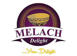 Local Drinks, Fresh Juice, Yoghurt