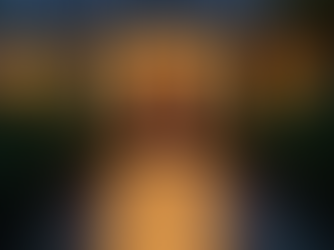 Enhance Curb Appeal with Outdoor Lighting Solutions