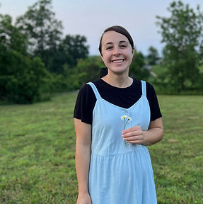 Kirsten Blevins_edited_edited.jpg