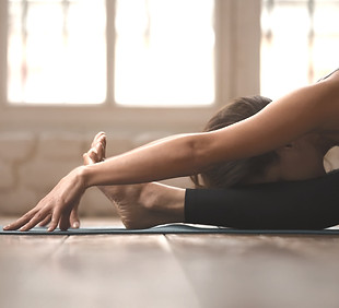 Klein Hatha Yoga_Alexandra Paul_edited.j
