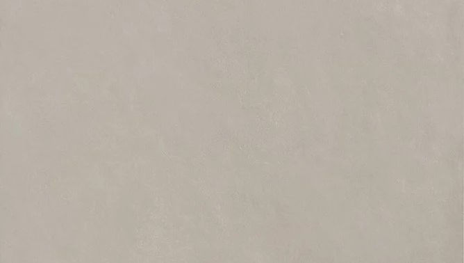 Vienna: Rope: 600x600