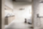 Coquille_Perle_120x120_60x120_Matt_Sable_60x120_Chevron_Cold.jpg