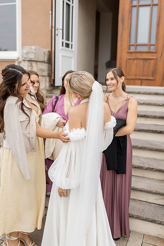 Tanja Rabus Photography - Lena + Flo-645.jpg