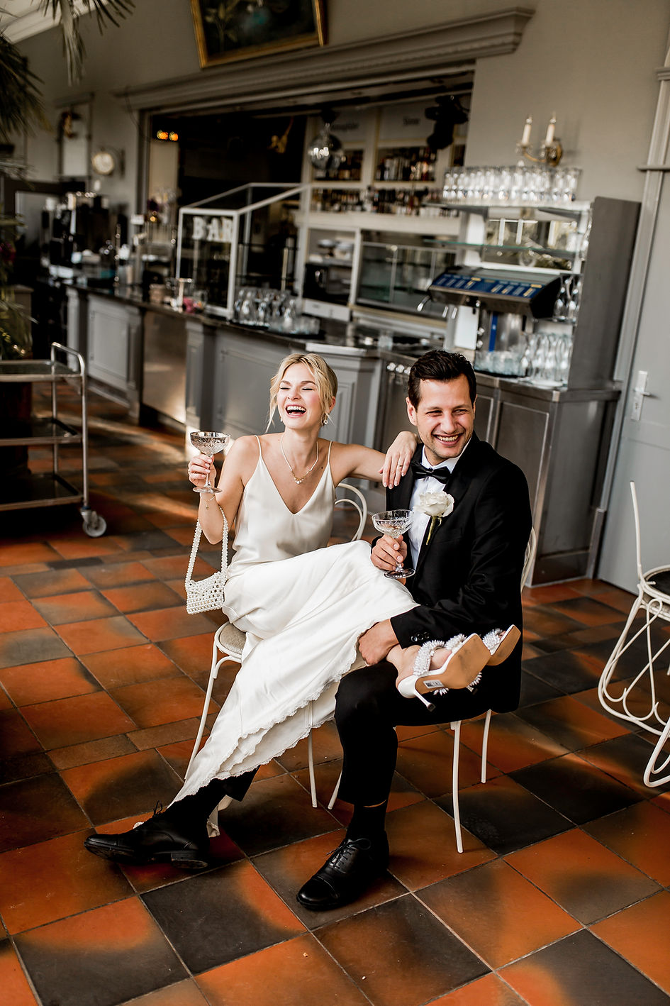 Tanja Rabus Photography-Lena-und-Florian-298.jpg