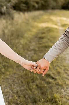 Tanja Rabus Photography-Alina und André-778.jpg