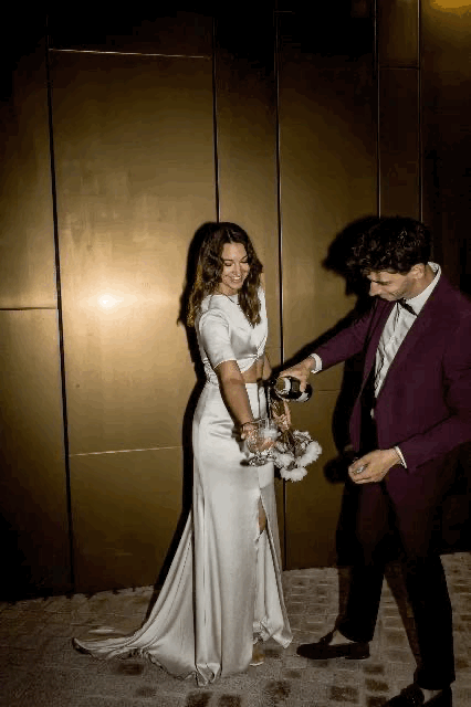 WhatsApp GIF 2024-12-06 at 11.04.39.gif