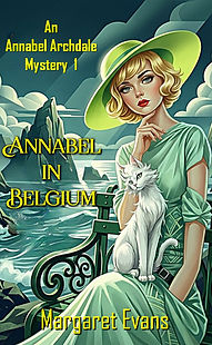 ANNABEL IN BELGIUM 1 AN ANNABEL ARCHDALE MYSTERY .jpg