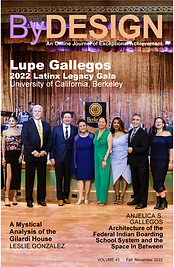 BD Vol 43 Pg 00.0_COVER 00 (2).png