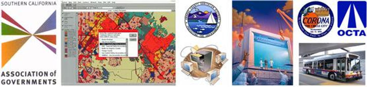 1998.jpg