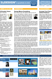 ByDESIGN Vol 5