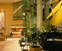 Cover Photo Intercontinental Small.jpg