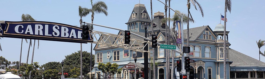 Carlsbad-California.jpg