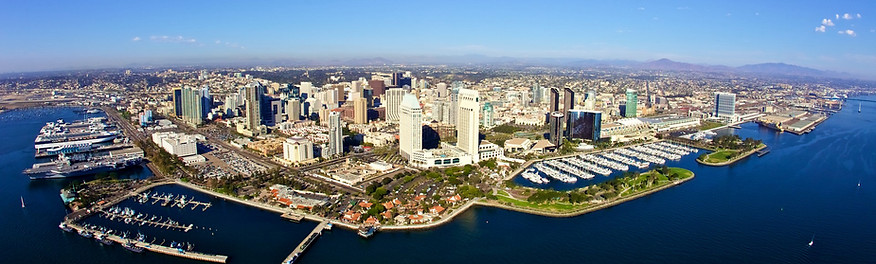 aerial-view-of-bay-downtown-san-diego.jp