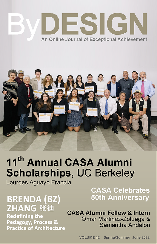 ByDESIGN Vol 42 Spring_2022_Page_01.png